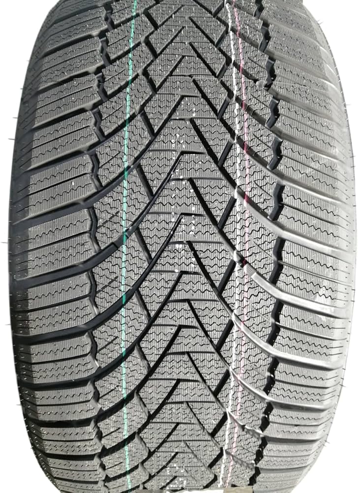 Amazon.co.jp: 235/40R18 95V XL ARIVO ARW3 スタッドレスタイヤ 4本